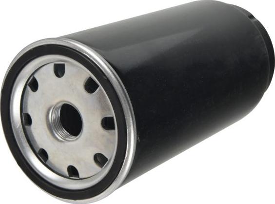 FEBI Bilstein 180515 - Паливний фільтр autozip.com.ua