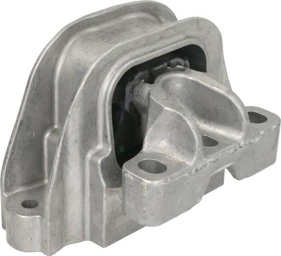 FEBI Bilstein 180534 - Подушка, підвіска двигуна autozip.com.ua
