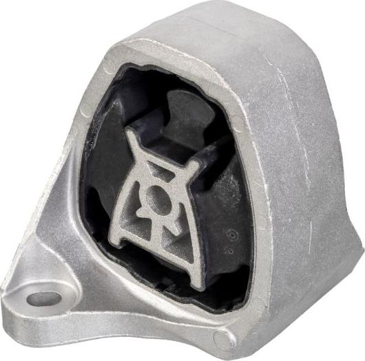 FEBI Bilstein 180532 - Подушка, підвіска двигуна autozip.com.ua