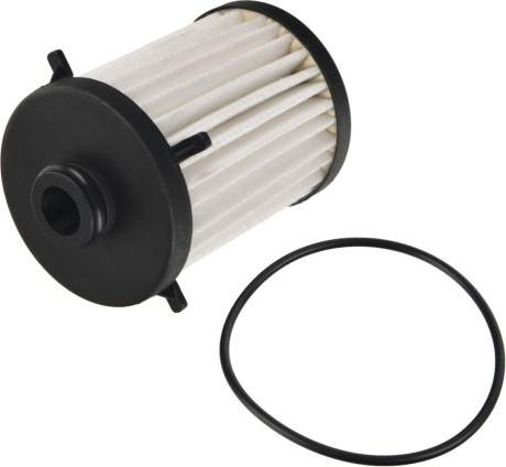 FEBI Bilstein 180578 - Гідрофільтри, автоматична коробка передач autozip.com.ua