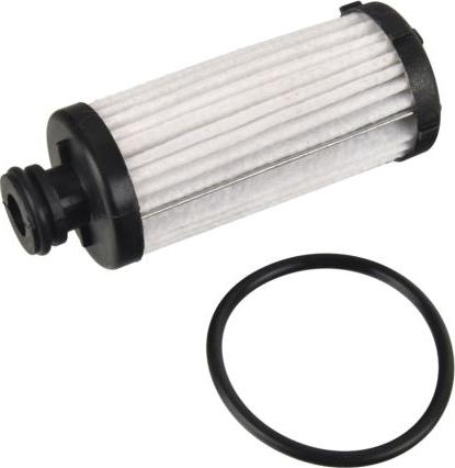 FEBI Bilstein 180577 - Гідрофільтри, автоматична коробка передач autozip.com.ua