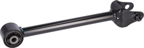 FEBI Bilstein 180647 - Важіль незалежної підвіски колеса autozip.com.ua