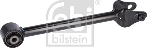 Febi Bilstein 180647 - Важіль незалежної підвіски колеса autozip.com.ua