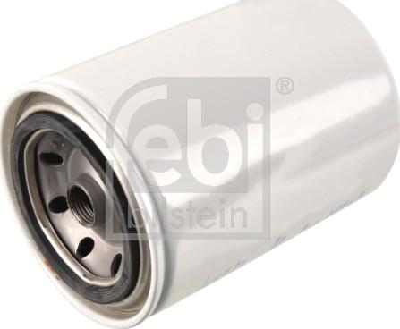 FEBI Bilstein 180608 - Фільтр для охолоджуючої рідини autozip.com.ua