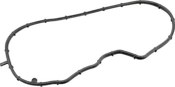 FEBI Bilstein 180636 - Прокладка, картер рульового механізму autozip.com.ua