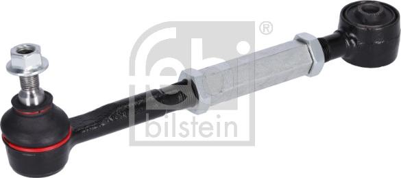 FEBI Bilstein 180638 - Важіль незалежної підвіски колеса autozip.com.ua