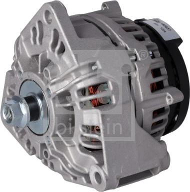 FEBI Bilstein 180637 - Генератор autozip.com.ua
