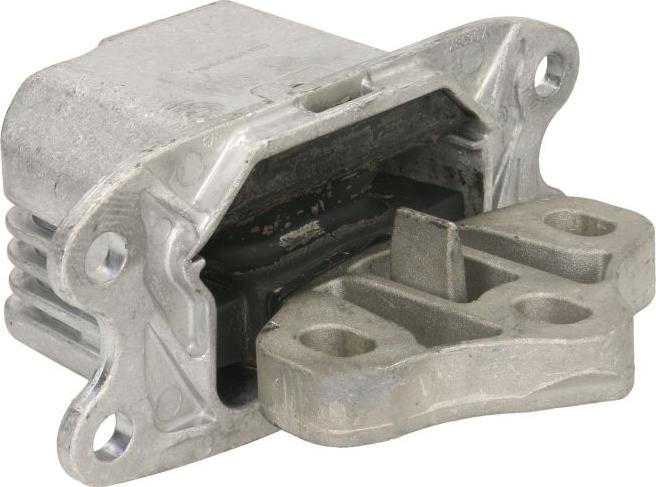 FEBI Bilstein 180625 - Підвіска, автоматична коробка передач autozip.com.ua