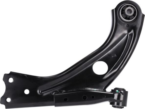 FEBI Bilstein 180059 - Важіль незалежної підвіски колеса autozip.com.ua