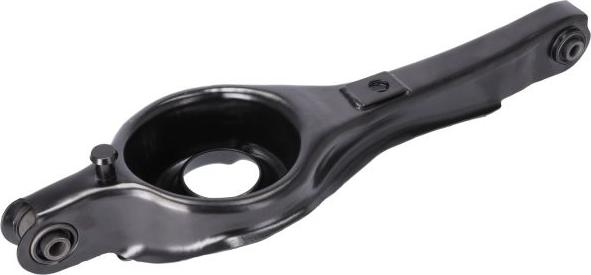 FEBI Bilstein 180061 - Важіль незалежної підвіски колеса autozip.com.ua