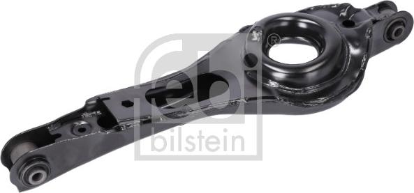 Febi Bilstein 180061 - Важіль незалежної підвіски колеса autozip.com.ua