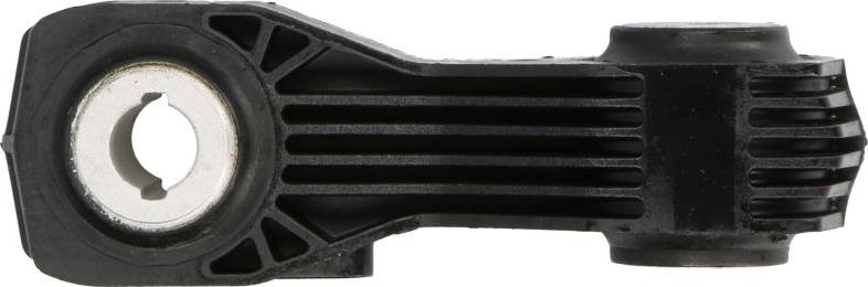 FEBI Bilstein 180001 - Тяга / стійка, стабілізатор autozip.com.ua