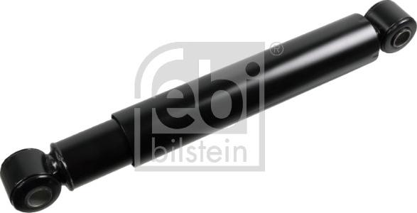 Febi Bilstein 180035 - Амортизатор autozip.com.ua