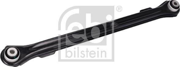 Febi Bilstein 180192 - Важіль незалежної підвіски колеса autozip.com.ua