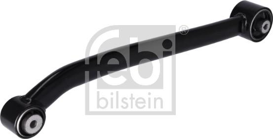 Febi Bilstein 180181 - Важіль незалежної підвіски колеса autozip.com.ua