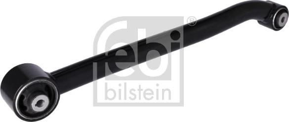 Febi Bilstein 180181 - Важіль незалежної підвіски колеса autozip.com.ua