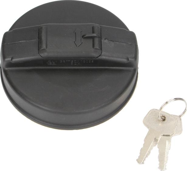 FEBI Bilstein 18089 - Кришка, паливної бак autozip.com.ua