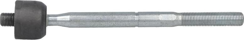 FEBI Bilstein 180856 - Осьовий шарнір, рульова тяга autozip.com.ua