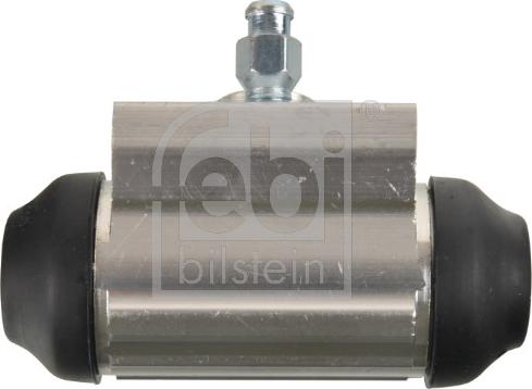 Febi Bilstein 180866 - Колісний гальмівний циліндр autozip.com.ua