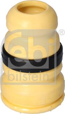 Febi Bilstein 180839 - Відбійник, буфер амортизатора autozip.com.ua