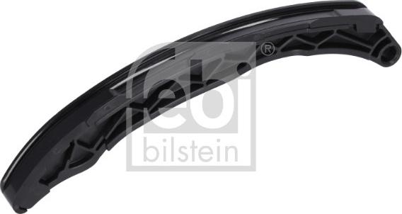 FEBI Bilstein 180871 - Планка заспокоювача, ланцюг приводу autozip.com.ua