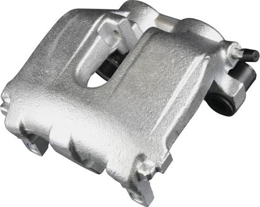 FEBI Bilstein 180307 - Гальмівний супорт autozip.com.ua