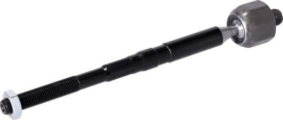 FEBI Bilstein 180315 - Осьовий шарнір, рульова тяга autozip.com.ua
