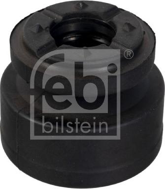 Febi Bilstein 180339 - Відбійник, буфер амортизатора autozip.com.ua