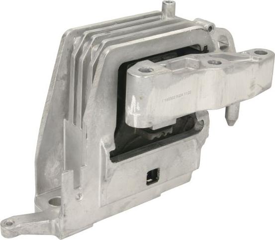 FEBI Bilstein 180322 - Подушка, підвіска двигуна autozip.com.ua