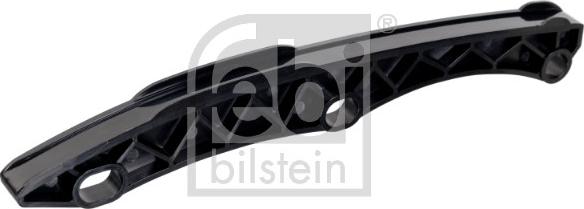 FEBI Bilstein 180243 - Планка заспокоювача, ланцюг приводу autozip.com.ua