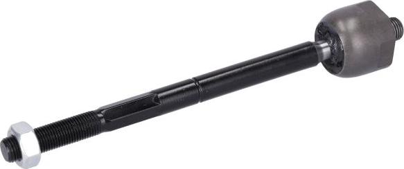 FEBI Bilstein 180269 - Осьовий шарнір, рульова тяга autozip.com.ua