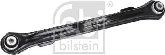 Febi Bilstein 180268 - Важіль незалежної підвіски колеса autozip.com.ua