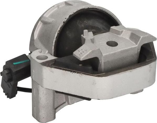 FEBI Bilstein 180761 - Подушка, підвіска двигуна autozip.com.ua