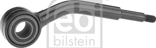 Febi Bilstein 18076 - Тяга / стійка, стабілізатор autozip.com.ua