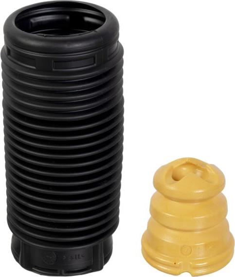 FEBI Bilstein 180775 - Пилозахисний комплект, амортизатор autozip.com.ua