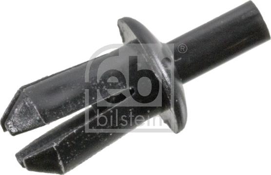 Febi Bilstein 181948 - - - autozip.com.ua