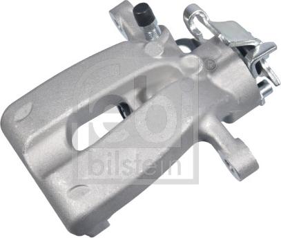 FEBI Bilstein 181956 - Гальмівний супорт autozip.com.ua