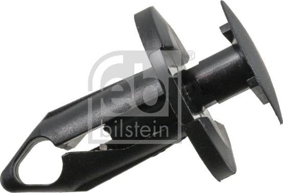 FEBI Bilstein 181950 - - - autozip.com.ua