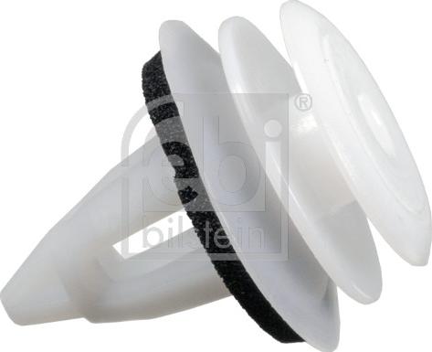 FEBI Bilstein 181952 - - - autozip.com.ua