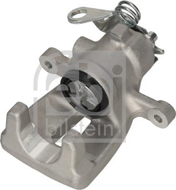 FEBI Bilstein 181957 - Гальмівний супорт autozip.com.ua