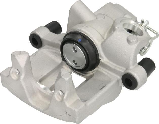 FEBI Bilstein 181963 - Гальмівний супорт autozip.com.ua