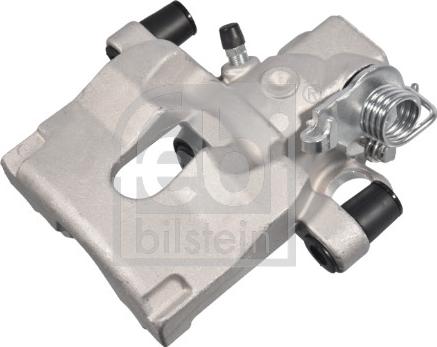 FEBI Bilstein 181962 - Гальмівний супорт autozip.com.ua