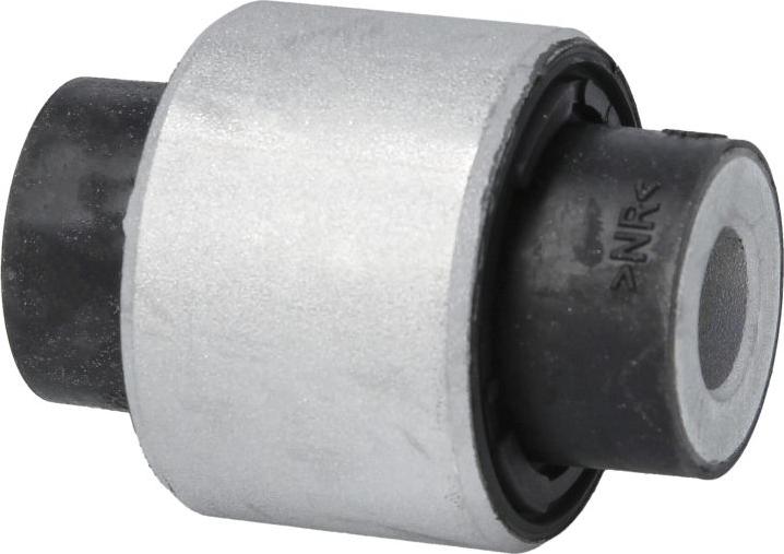 FEBI Bilstein 181985 - Сайлентблок, важіль підвіски колеса autozip.com.ua