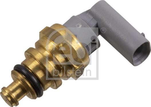 FEBI Bilstein 181447 - Датчик, температура охолоджуючої рідини autozip.com.ua