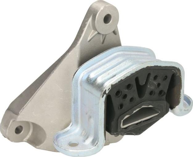 FEBI Bilstein 181464 - Підвіска, автоматична коробка передач autozip.com.ua