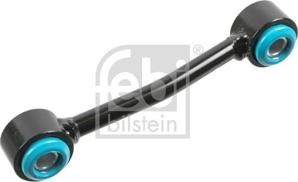 Febi Bilstein 181463 - Тяга / стійка, стабілізатор autozip.com.ua