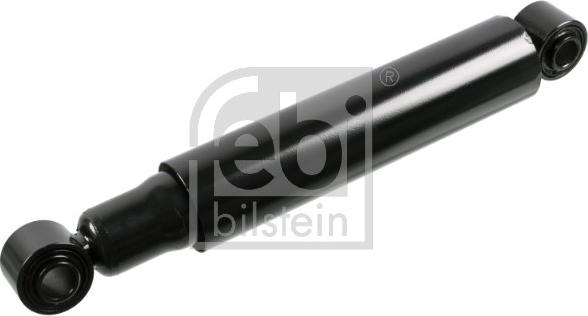 Febi Bilstein 181487 - Амортизатор autozip.com.ua