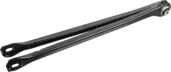 FEBI Bilstein 18143 - Важіль незалежної підвіски колеса autozip.com.ua