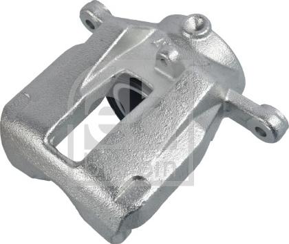 FEBI Bilstein 181554 - Гальмівний супорт autozip.com.ua