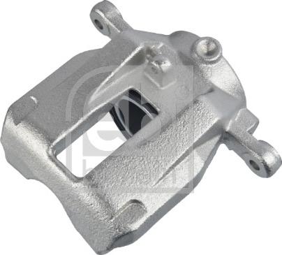 FEBI Bilstein 181555 - Гальмівний супорт autozip.com.ua